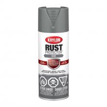 Krylon 469038008 - Gray Primer