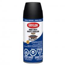 Krylon 416070000 - 2 1/2 PRO-EXTRA ELAS