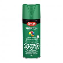 Krylon 455170007 - GLOSS EMERALD GREEN