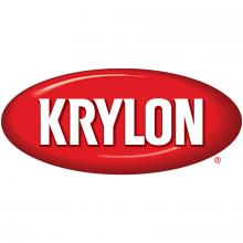 Krylon 419640008 - Krylon® Farm & Implement Paint Brush On, High Gloss, International Harvester Red