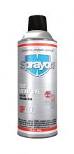 Sprayon SC0603000 - Sprayon SP603 Blue Layout Dye, 12 oz.