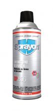 Sprayon SC0606000 - Sprayon SP606 Layout Dye Remover, 12.75 oz.