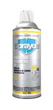 Sprayon SC0700000 - Sprayon LU700 Food Grade Machinery Oil, 10 oz.