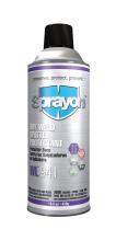Sprayon SC0941000 - Sprayon WL941 Dry Weld Spatter Protectant, 15.5 oz.