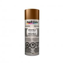 Duplicolor CDAP16877 - Rust Resistant Primer / Apprêt combattant de rouille