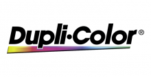 Duplicolor CHWP10307 - High Performance Clear / Peinture haute performance clair