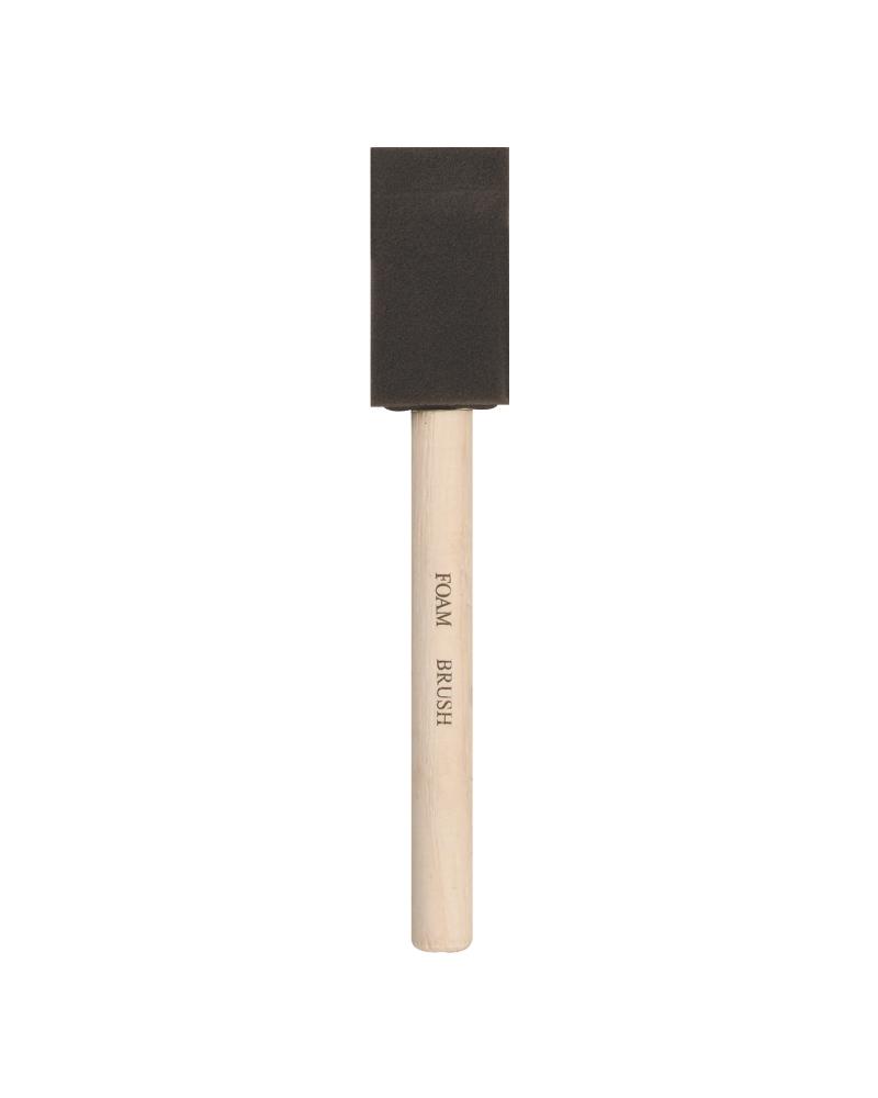 Bestt Liebco Foam Brushes