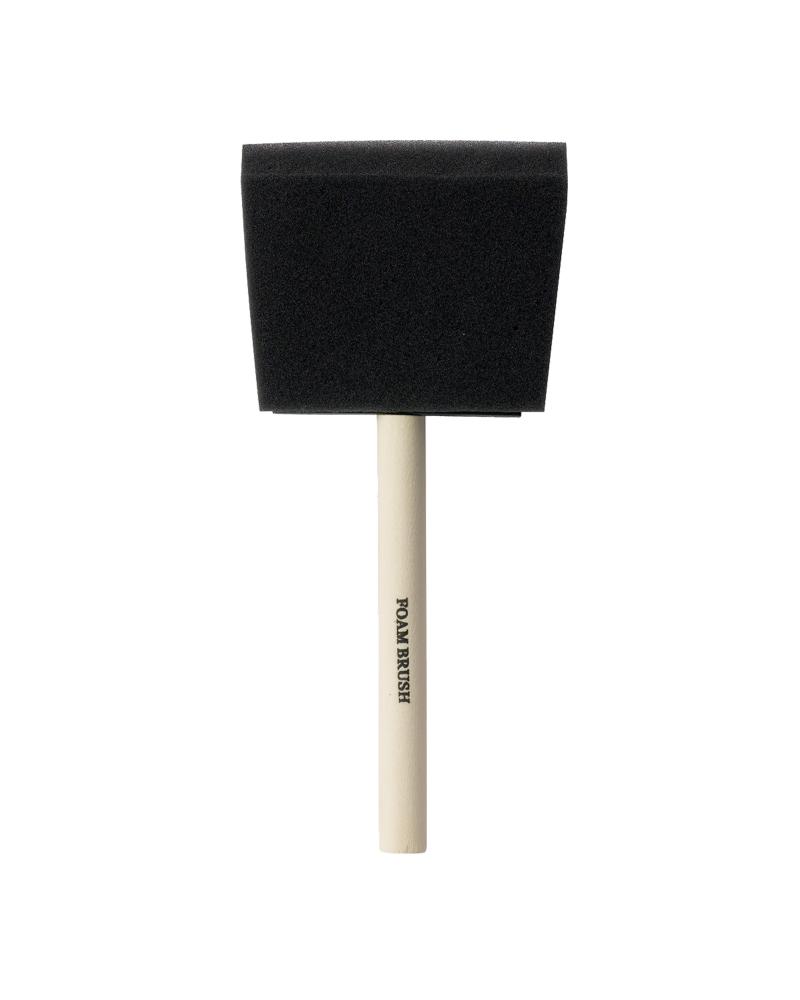 Bestt Liebco Foam Brushes