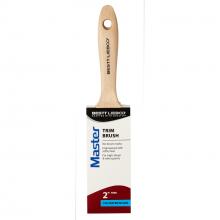 Bestt Liebco 552565350 - Master Trim 2"