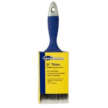 Bestt Liebco 690290300 - 3" Quick Solutions Trim Brush