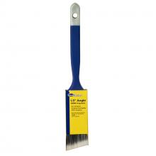 Bestt Liebco 690291150 - 1.5" Quick Solutions Sash Brush