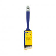 Bestt Liebco 690291200 - 2" Quick Solutions Sash Brush