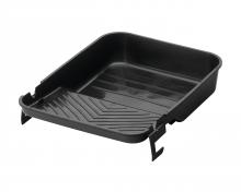 Bestt Liebco 99077399 - Bestt Liebco Deepwell Plastic Tray