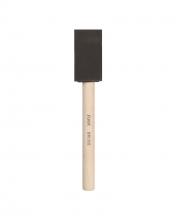 Bestt Liebco 99081610 - Bestt Liebco Foam Brushes