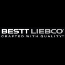 Bestt Liebco 5C8877100 - Master 240 x 10MM Knit