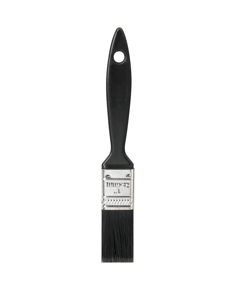 Bestt Liebco Polyolefin Economy Paint Brush, 1 in.