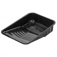 Rubberset 509360000 - PRO1 PLASTIC TRAY LINER