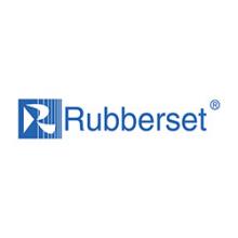 Rubberset 70600095 - 240 mm (9-1/2") Very Smooth