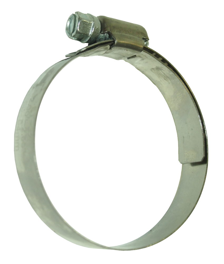 EXTENDED TONGUE CLAMPS