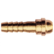 Fairview Ltd 138-3 - TYPE B STANDARD HOSE BARB