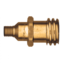 Fairview Ltd 2399 - Cylinder Adapter