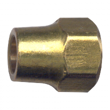 Fairview Ltd 39-12 - FORGED LONG NUT