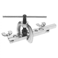 Fairview Ltd FT-411 - QUICK OPENING FLARING TOOLS