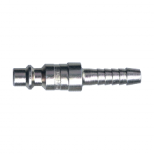 Fairview Ltd QD-INDN6-6H - MANUAL CONNECTION NIPPLES