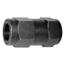 Fairview Ltd SCV1003-C - CARBON STEEL CHECK VALVES