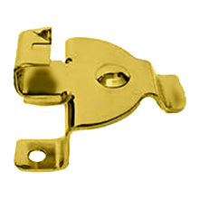 Fairview Ltd GH-BRACKET - COUPLING BRACKET