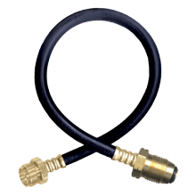 Fairview Ltd I4C48MCPOL - PROPANE MC X POL ASSEMBLIES