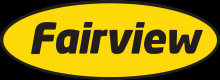 Fairview Ltd FI-M219-1 - CAP