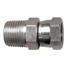 Fairview Ltd S1120-EH - MALE PIPE CONNECTOR