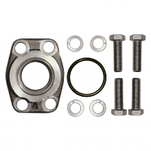 Fairview Ltd SFPK2661-32M - FLANGE PAD KITS