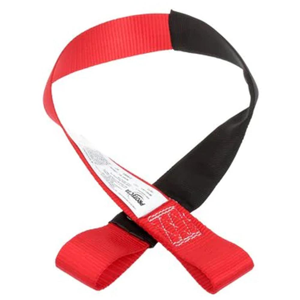 PROTECTA® PRO™ Concrete Anchor Strap