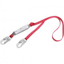 3M SEB871 - PRO™ Shock Absorbing Lanyards