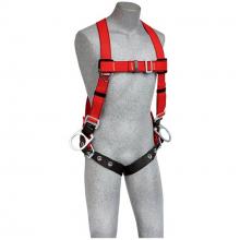 3M SEJ413 - Pro™ Welder's Harness