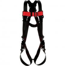 3M SGH427 - Pro Full-Body Harness