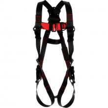 3M SGJ057 - Vest-Style Harness