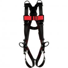 3M SGJ071 - Vest-Style Harness