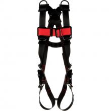 3M SGJ075 - Vest-Style Harness