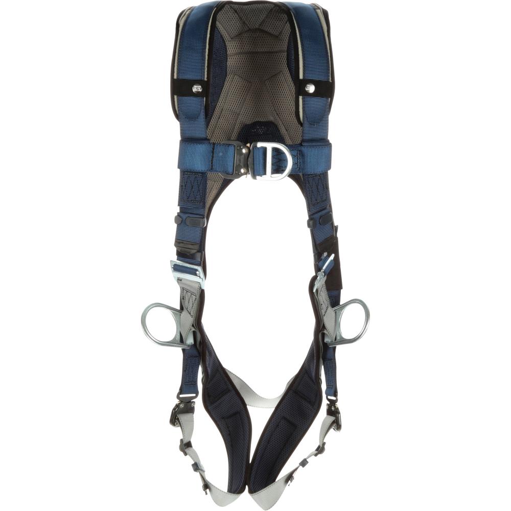 ExoFit™ Plus Harness