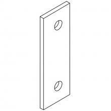 3M- DBI-SALA NJT083 - Lad-Saf™ Stand-Off Bracket for Steel Pole