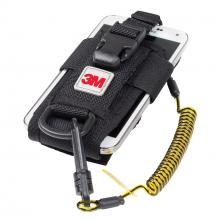 3M- DBI-SALA SDP343 - Adjustable Radio/Cell Phone Holster