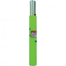 3M- DBI-SALA SEE777 - Confined Space Rescue Systems - Davit Arm System Components - Advanced Adjustable Offset Davit Mast