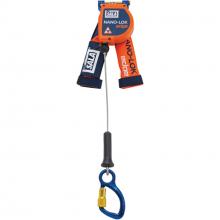 3M- DBI-SALA SEJ604 - Nano-Lok™ Edge Self-Retracting Lifelines
