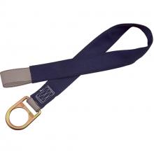 3M- DBI-SALA SEK053 - Concrete Anchor Strap