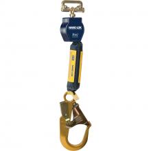 3M- DBI-SALA SEP794 - Nano-Lok™ Self-Retracting Lifeline