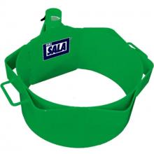 3M- DBI-SALA SEP825 - Advanced™ Manhole Collar Davit Base