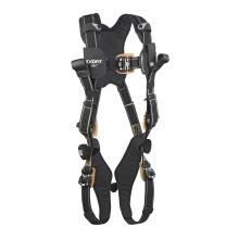3M- DBI-SALA SEP868 - ExoFit NEX™ Arc Flash Harness
